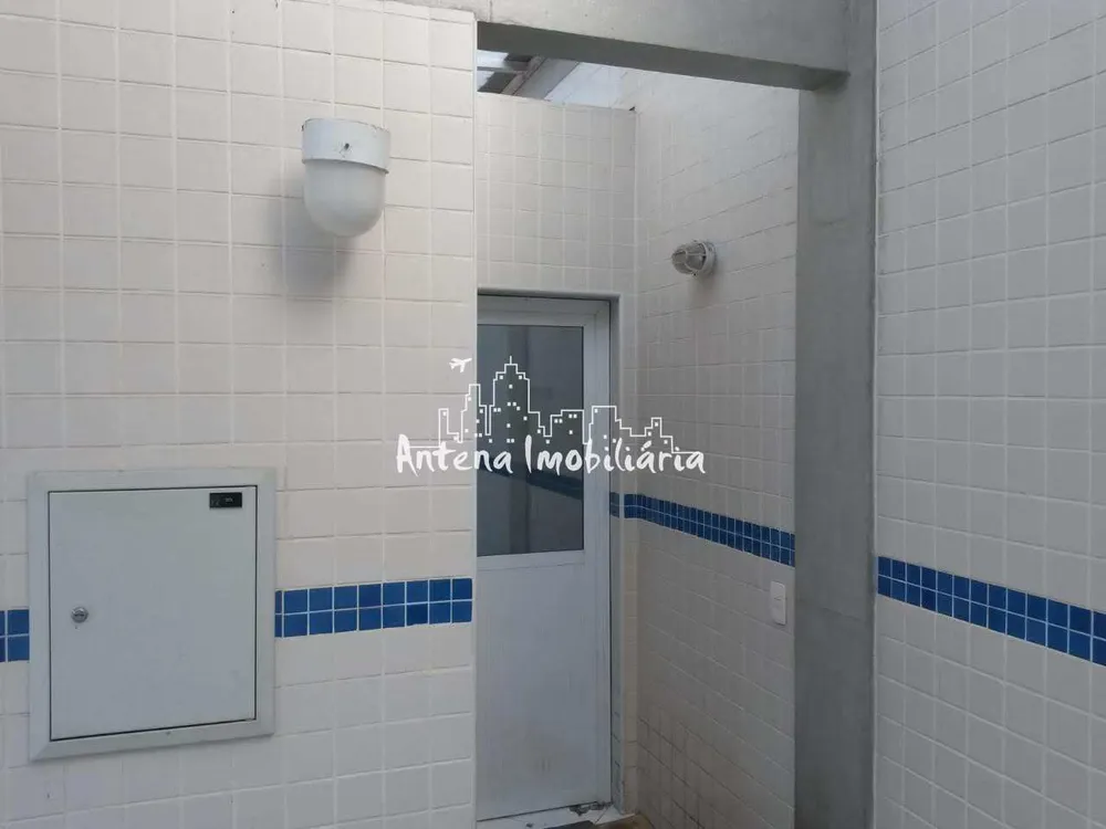 Casa, 3 quartos, 180 m² - Foto 8