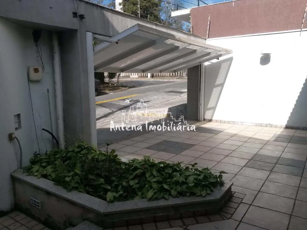Casa, 3 quartos, 180 m² - Foto 11