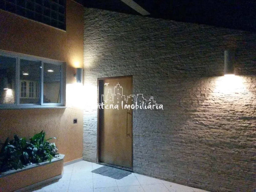 Casa, 3 quartos, 180 m² - Foto 16