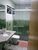Casa, 3 quartos, 180 m² - Foto 2
