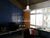 Casa, 3 quartos, 180 m² - Foto 1