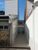 Casa, 3 quartos, 180 m² - Foto 4