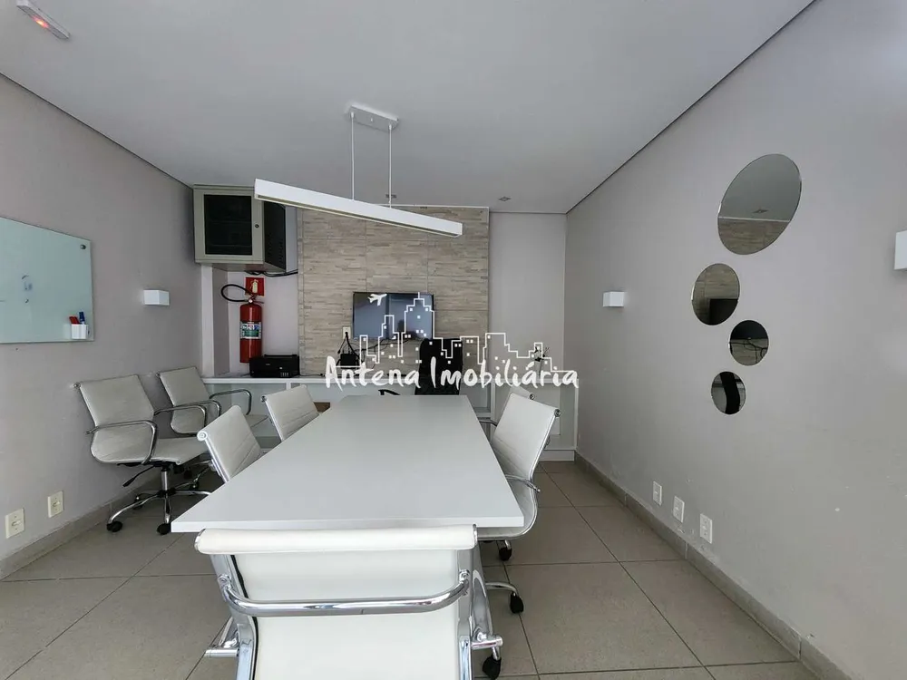 Apartamento, 2 quartos, 54 m² - Foto 16