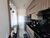 Apartamento, 2 quartos, 54 m² - Foto 2