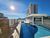 Apartamento, 2 quartos, 54 m² - Foto 3