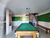 Apartamento, 2 quartos, 54 m² - Foto 4