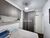 Apartamento, 2 quartos, 54 m² - Foto 1