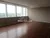 Apartamento, 4 quartos, 426 m² - Foto 3