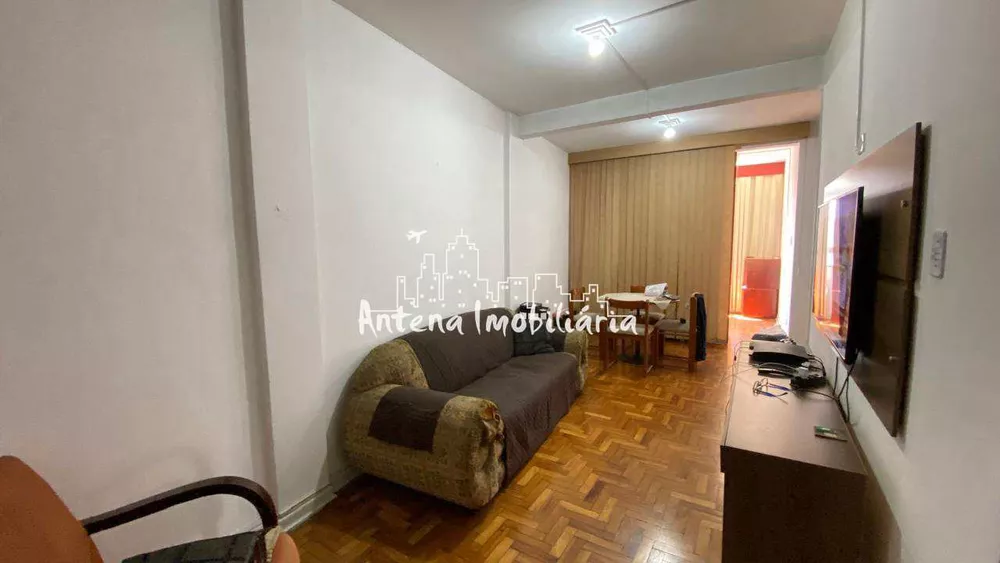 Kitnet-Studio, 40 m² - Foto 5