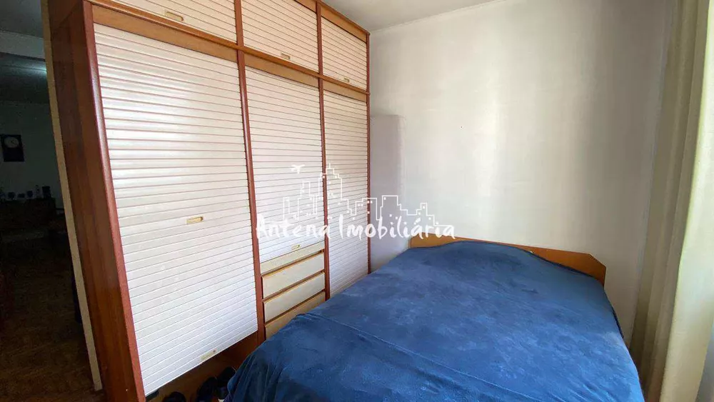 Kitnet-Studio, 40 m² - Foto 2