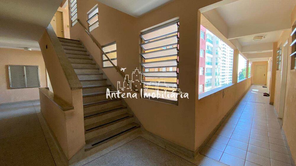Kitnet-Studio, 40 m² - Foto 12