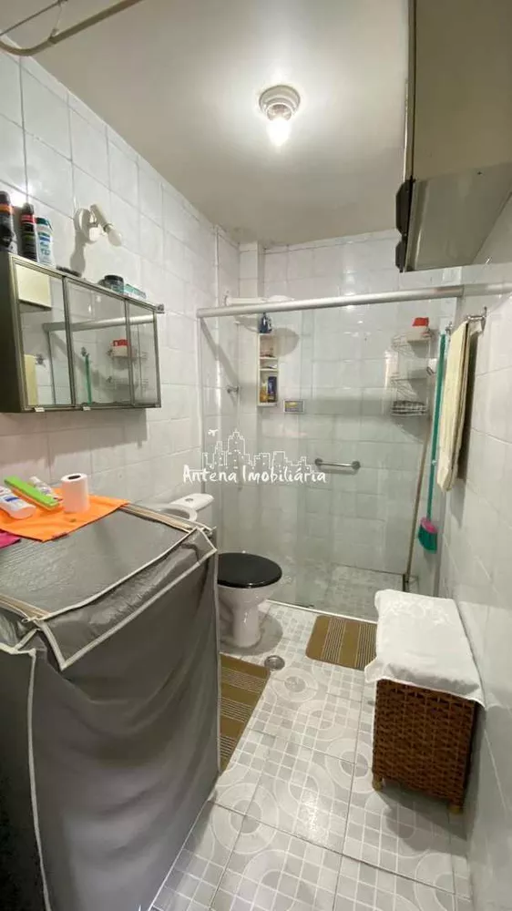 Kitnet-Studio, 40 m² - Foto 6