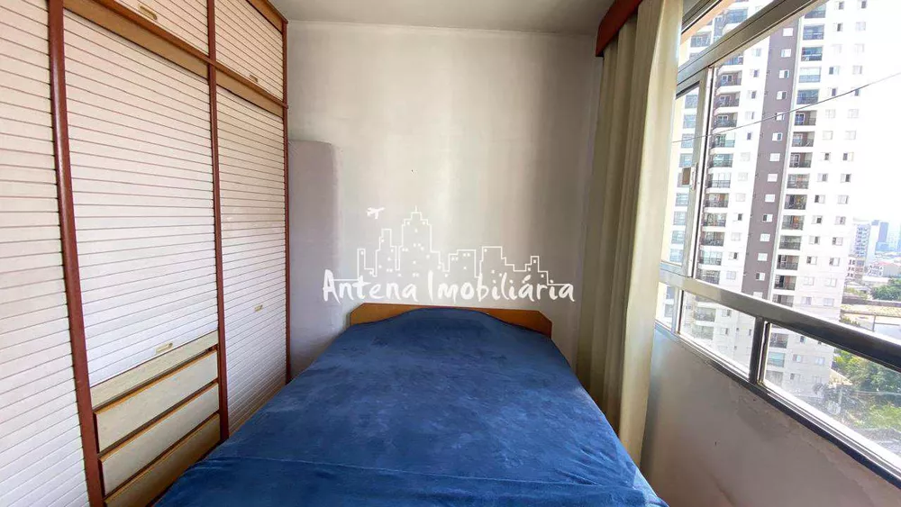 Kitnet-Studio, 40 m² - Foto 4