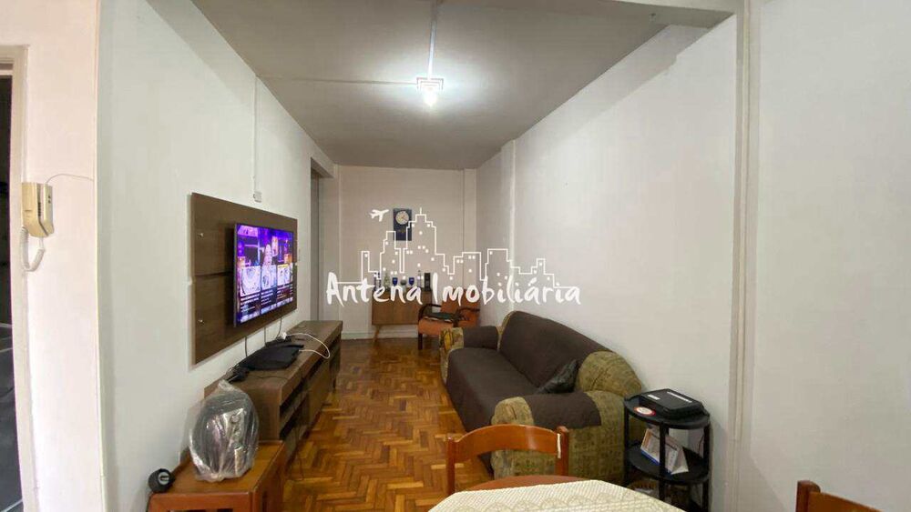 Kitnet-Studio, 40 m² - Foto 11