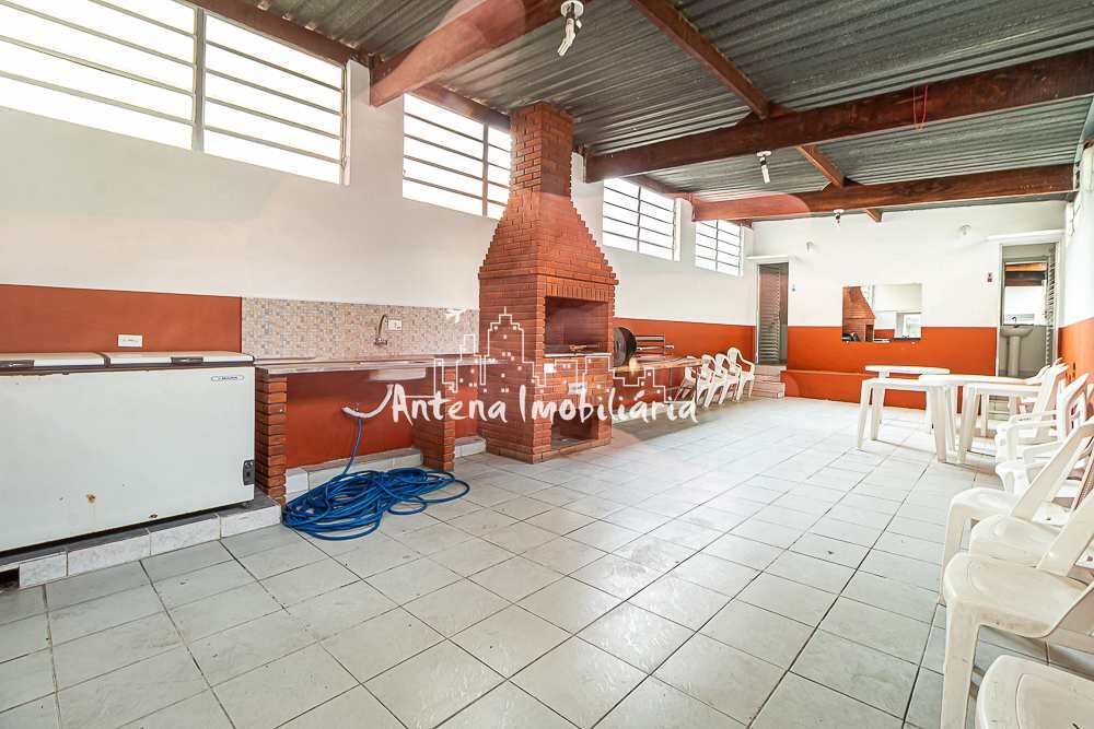 Apartamento à venda e aluguel com 2 quartos, 67m² - Foto 4