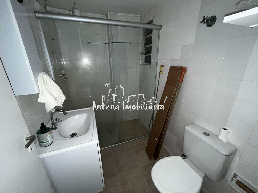 Apartamento à venda e aluguel com 2 quartos, 67m² - Foto 3