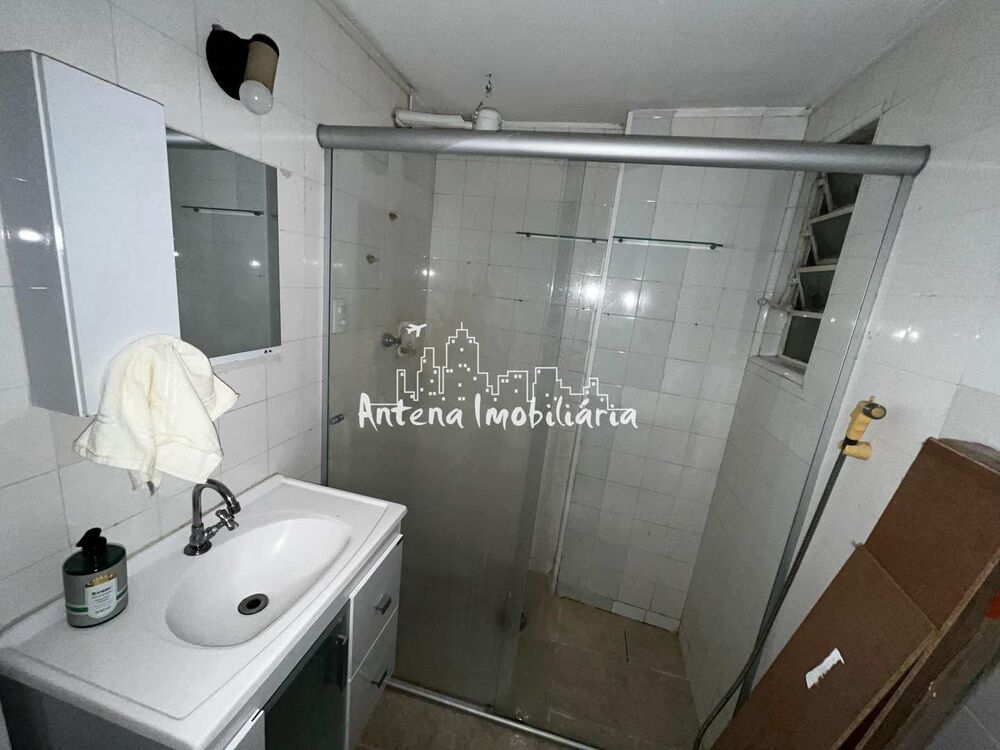 Apartamento à venda e aluguel com 2 quartos, 67m² - Foto 2