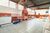 Apartamento, 2 quartos, 67 m² - Foto 4