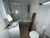 Apartamento, 2 quartos, 67 m² - Foto 3