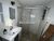 Apartamento, 2 quartos, 67 m² - Foto 2