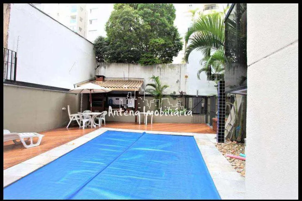 Apartamento, 3 quartos, 98 m² - Foto 14
