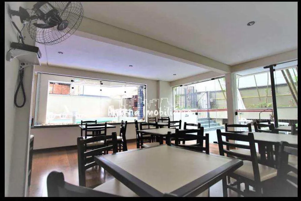 Apartamento, 3 quartos, 98 m² - Foto 12