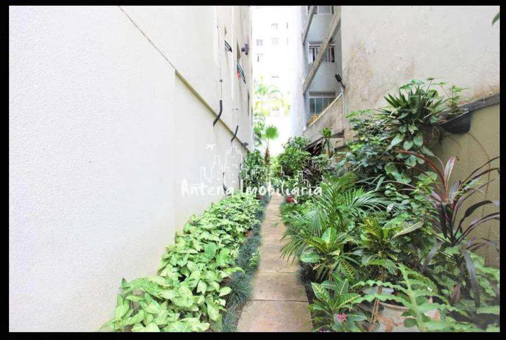 Apartamento, 3 quartos, 98 m² - Foto 16