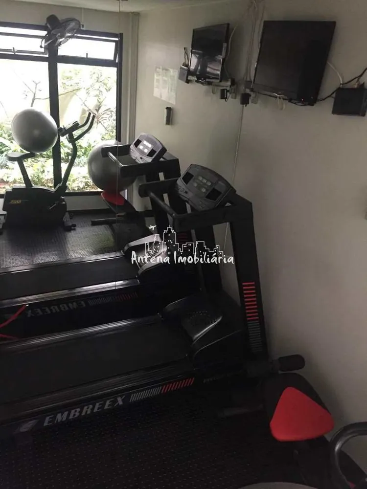 Apartamento, 3 quartos, 98 m² - Foto 15