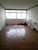 Apartamento, 3 quartos, 138 m² - Foto 1