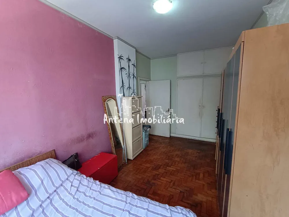 Apartamento, 2 quartos, 113 m² - Foto 10