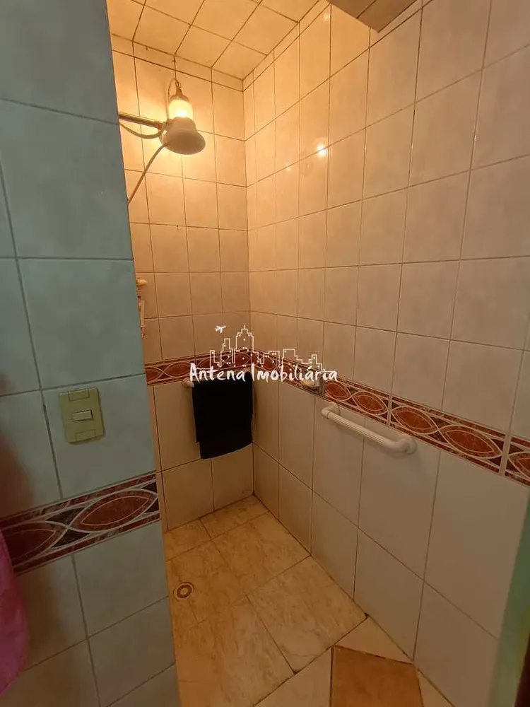 Apartamento, 2 quartos, 113 m² - Foto 5