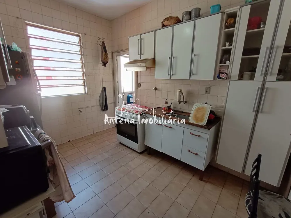 Apartamento, 2 quartos, 113 m² - Foto 12