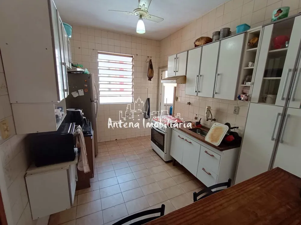 Apartamento, 2 quartos, 113 m² - Foto 11