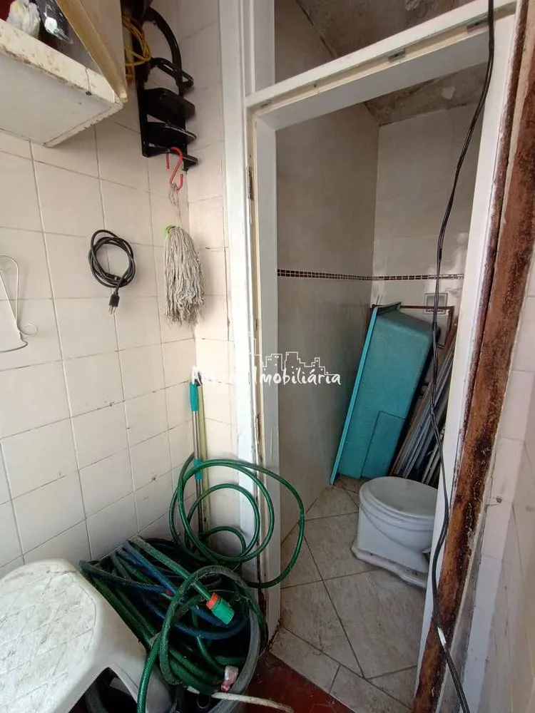 Apartamento, 2 quartos, 113 m² - Foto 11