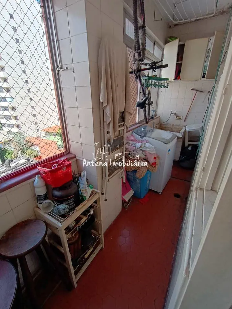Apartamento, 2 quartos, 113 m² - Foto 14