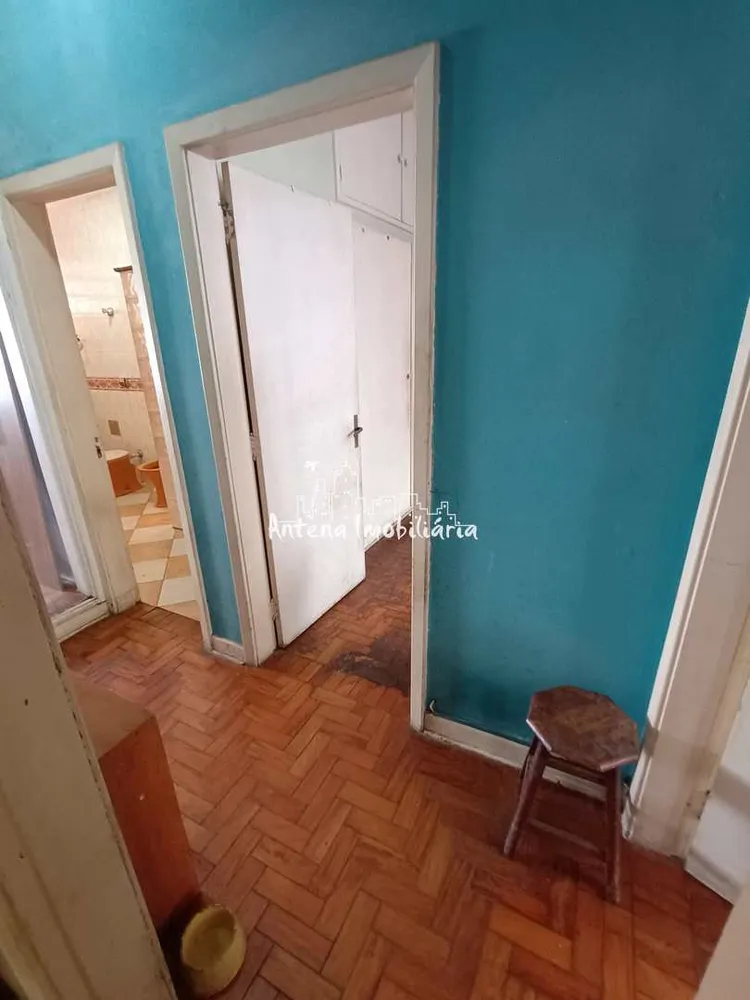 Apartamento, 2 quartos, 113 m² - Foto 9