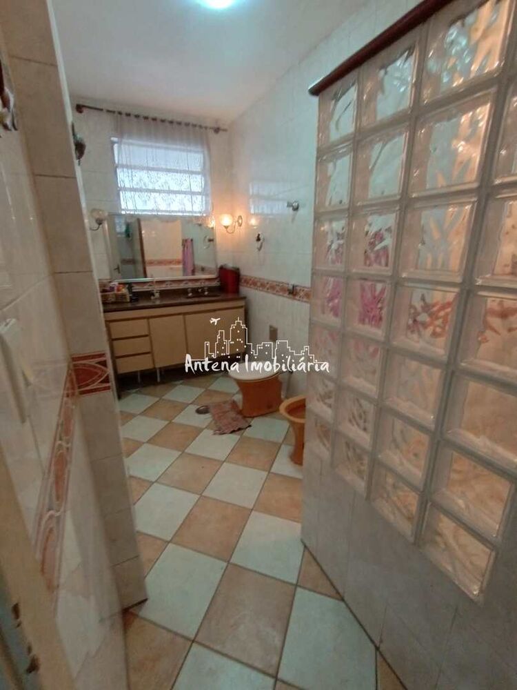 Apartamento, 2 quartos, 113 m² - Foto 4