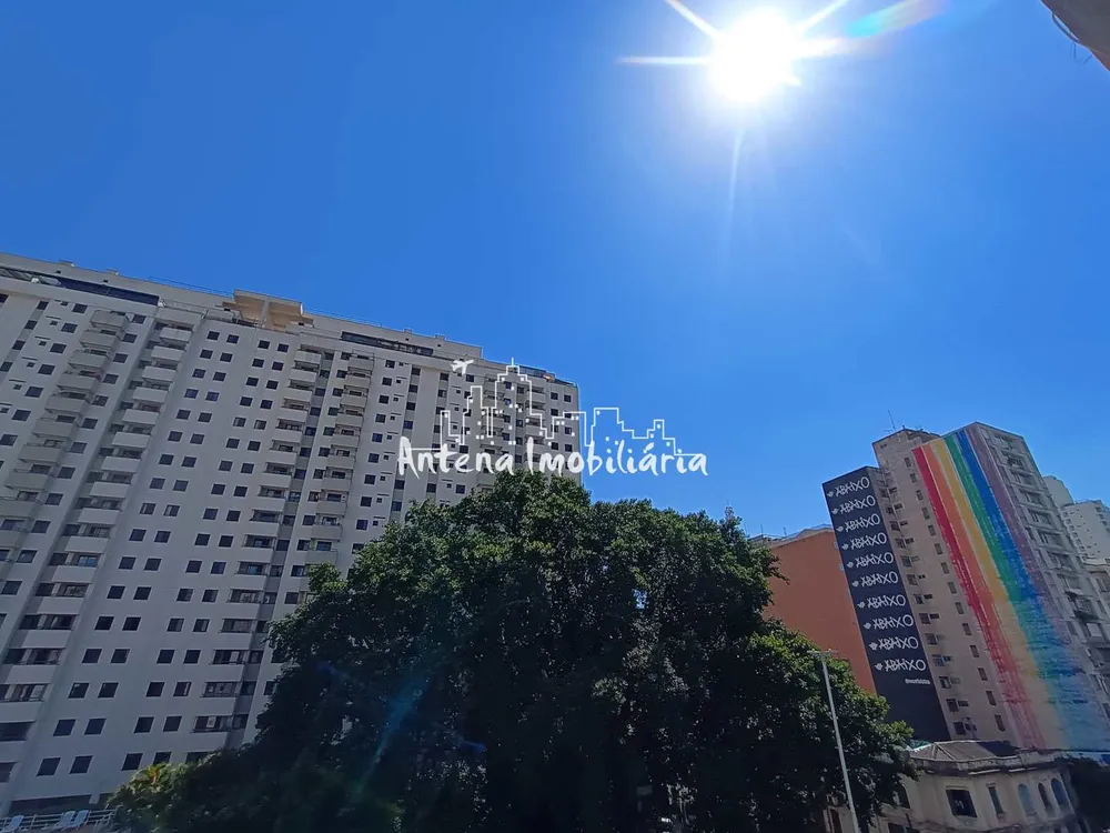 Apartamento, 2 quartos, 113 m² - Foto 8