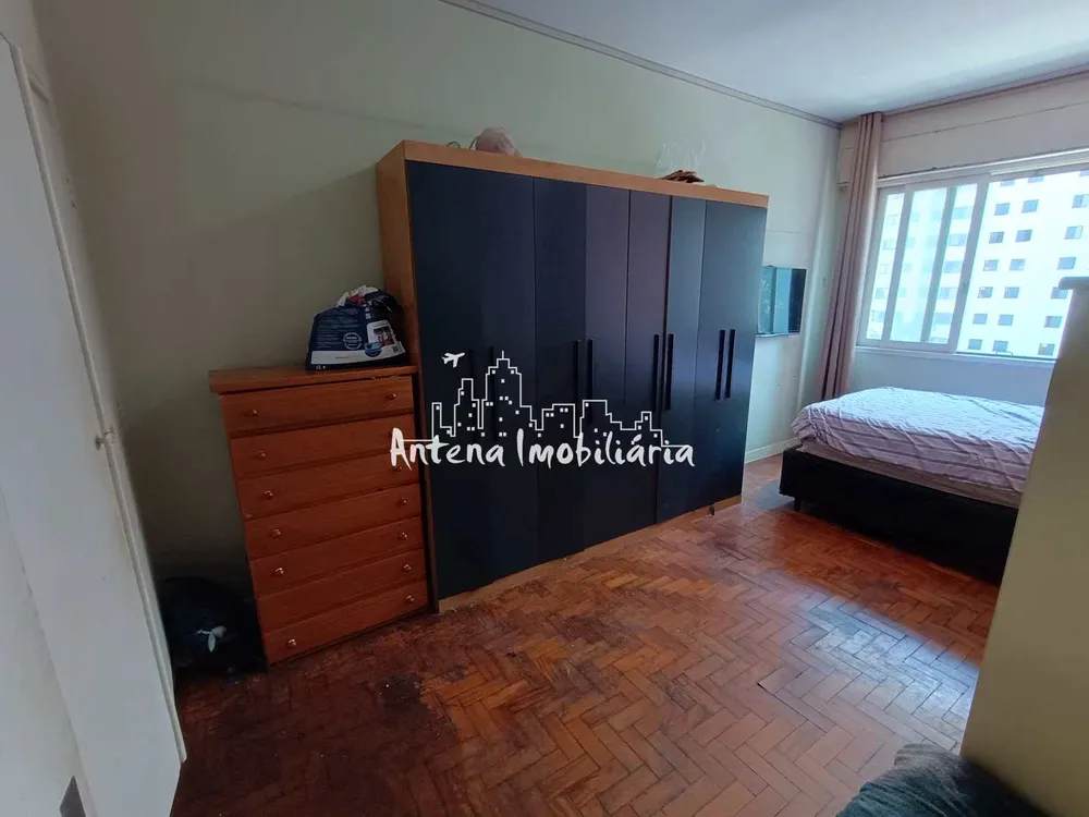 Apartamento, 2 quartos, 113 m² - Foto 7