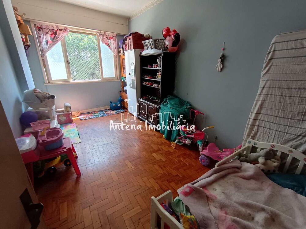 Apartamento, 2 quartos, 113 m² - Foto 3