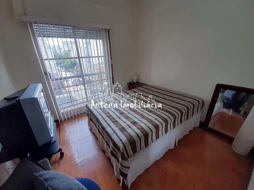 Apartamento, 3 quartos, 116 m² - Foto 5