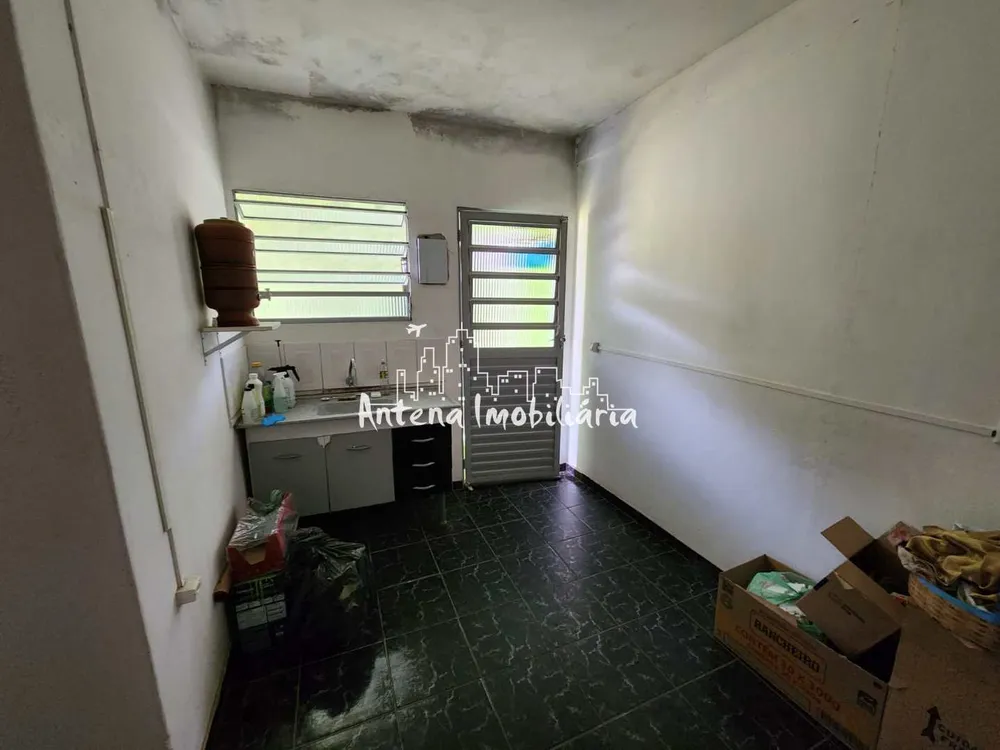 Casa, 7 quartos, 210 m² - Foto 11