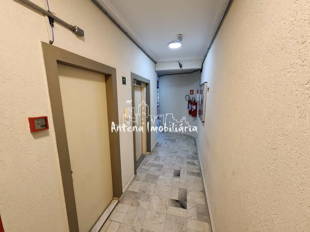 Flat/Apart Hotel, 1 quarto, 31 m² - Foto 6