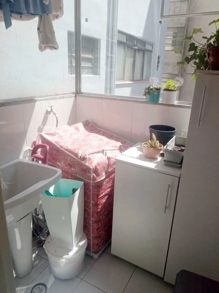 Apartamento, 1 quarto, 45 m² - Foto 15