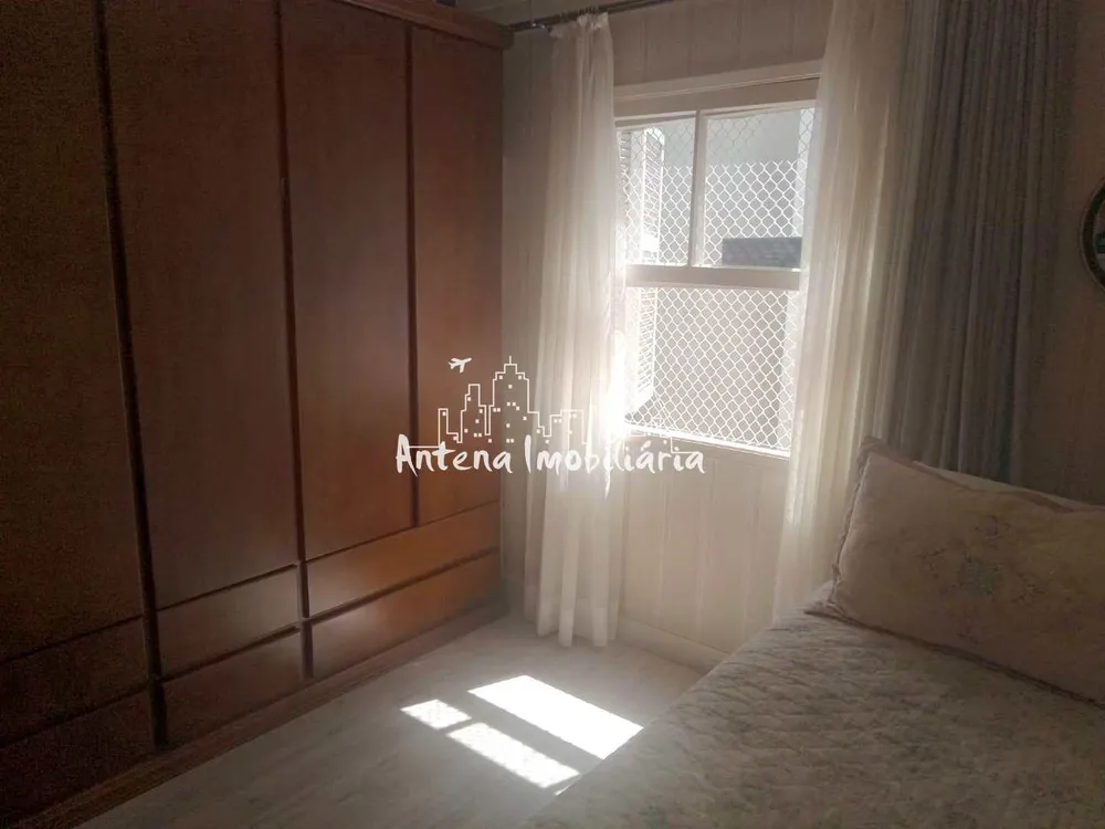 Apartamento, 1 quarto, 45 m² - Foto 6