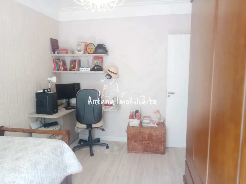 Apartamento, 1 quarto, 45 m² - Foto 7