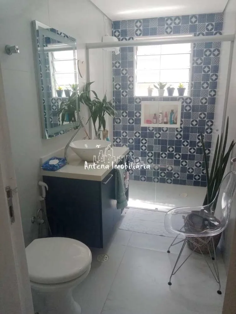 Apartamento, 1 quarto, 45 m² - Foto 11