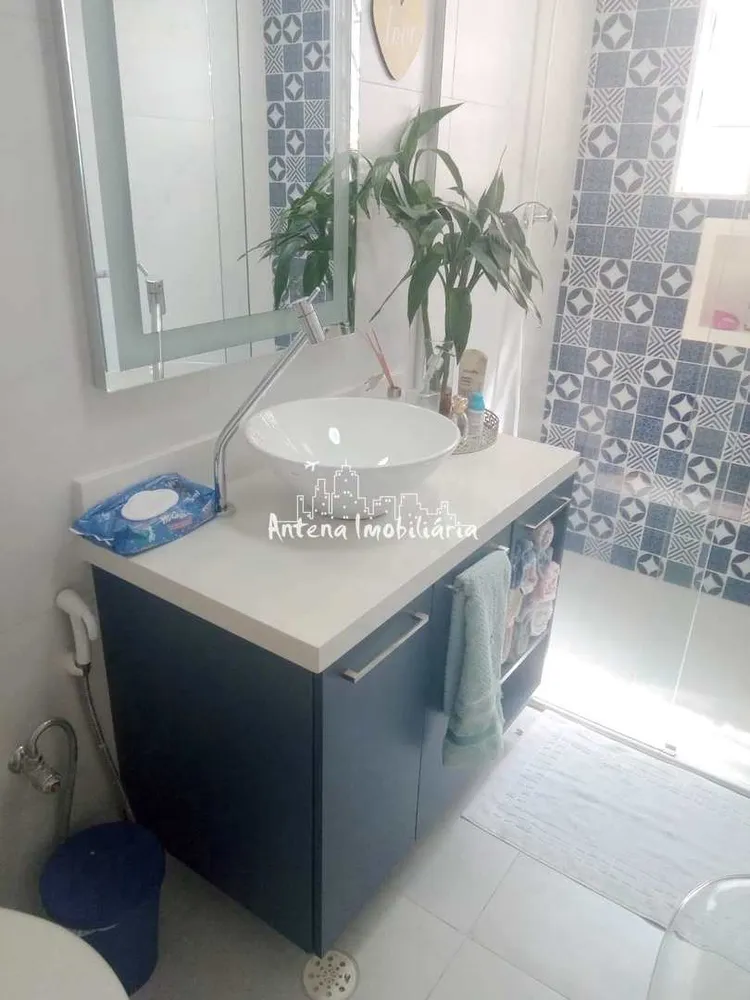 Apartamento, 1 quarto, 45 m² - Foto 12