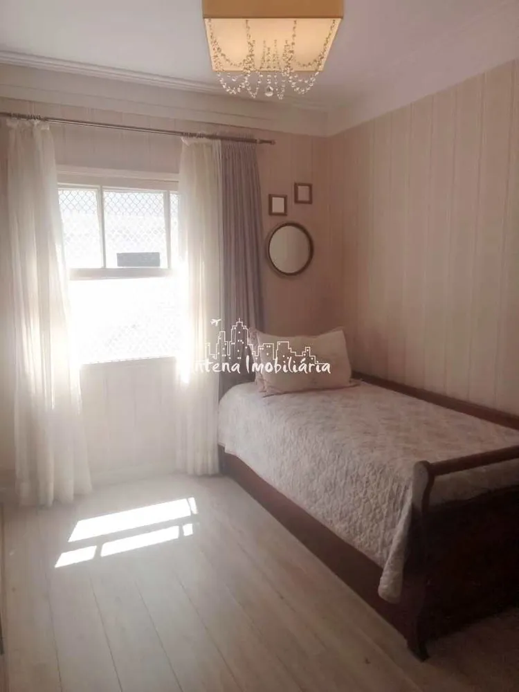 Apartamento, 1 quarto, 45 m² - Foto 9