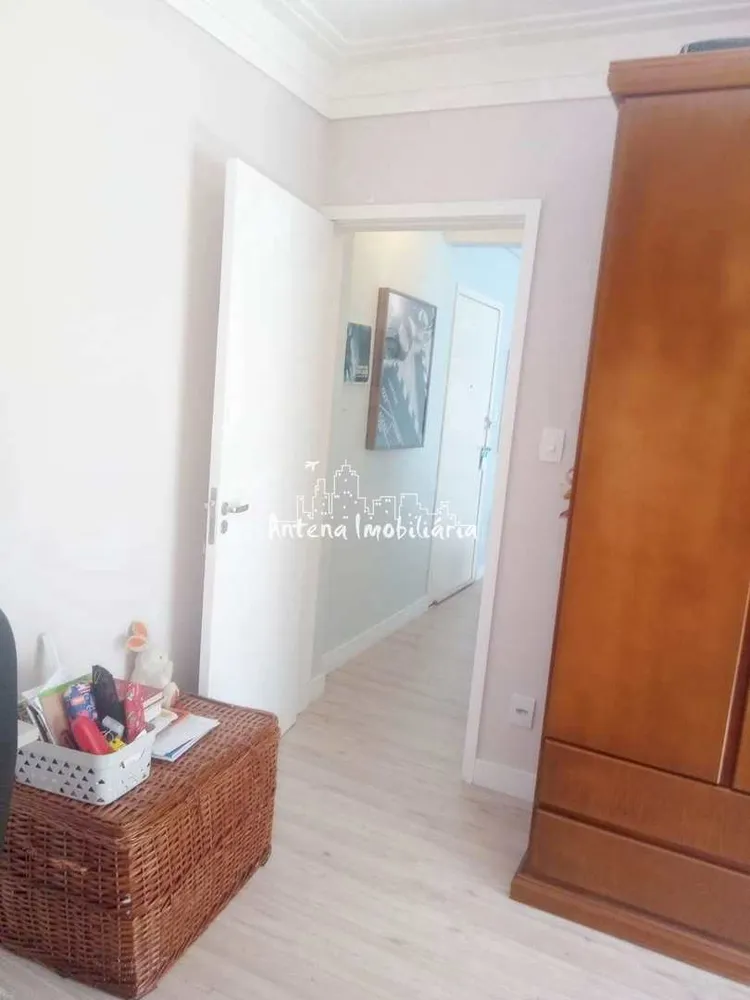 Apartamento, 1 quarto, 45 m² - Foto 10